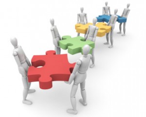 link-building image